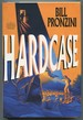 Hardcase