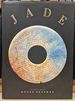Jade