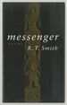 Messenger