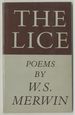 The Lice