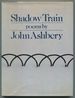 Shadow Train