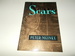 Scars