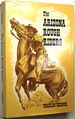 The Arizona Rough Riders