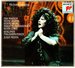 Strauss: Salome