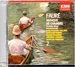 Chamber Music 2