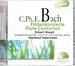 C.P.E. Bach: Flute Concertos