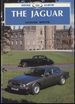 The Jaguar-Shire Album 196