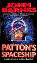 Patton's Spaceship (Timeline Wars #1)