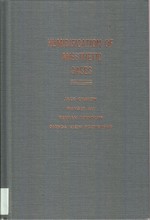 Humidification of Anesthetic Gases