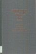 Humidification of Anesthetic Gases