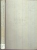Flame Emission and Atomic Absorption Spectrometry Volume 2 Components and Techniques