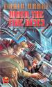 When the Tide Rises (the Rcn #6)