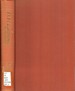 D.H. Lawrence Handbook