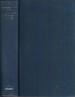 Mark Twain: Mississippi Writings: the Adventures of Tom Sawyer. Life on the Mississippi. Adventures of Huckleberry Finn. Pudd'Nhead Wilson