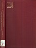 Control Systems Functions and Programming Approaches, Volume a: Theory (Mathematics in Science and Engineering, Volume 27a)