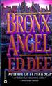 Bronx Angel