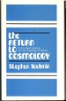 The Return of Cosmology: Postmodern Science and the Theology of Nature