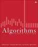Algorithms (4th Edition)