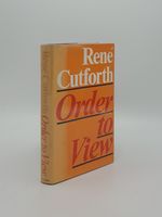Order to View