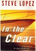 In the Clear