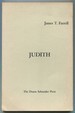 Judith