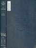 The Anchor Bible I Chronicles