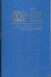 1988 World Food Conference: Proceedings
