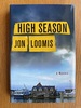High Season