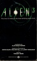 Alien 3