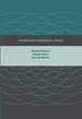Modern Physics: Pearson New International Edition
