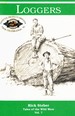 Loggers