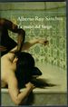 La Mano del Fuego: Un Kama Sutra Involuntario