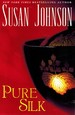 Pure Silk
