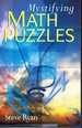 Mystifying Math Puzzles