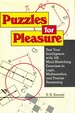 Puzzles for Pleasure