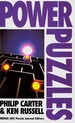 Power Puzzles