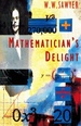 Mathematician's Delight