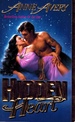 Hidden Heart