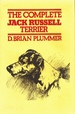 The Complete Jack Russell Terrier