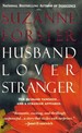 Husband, Lover, Stranger