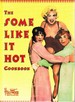 The Some Like It Hot Cookbook