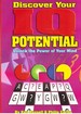Discover Your Iq Potential Unlock the Power of Your Mind