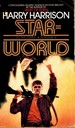 Starworld "to the Stars" Vol. III