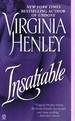Insatiable
