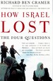 How Israel Lost the Four Questions