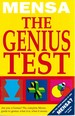 Mensa the Genius Test