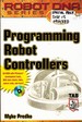 Programming Robot Controllers