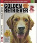 Golden Retriever; Smart Owner's Guide