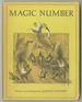 Magic Number