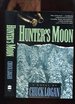 Hunter's Moon
